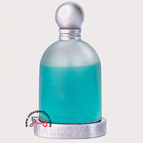 عطر ادکلن هالووین بلو دراپ هالوین بلو دراپ